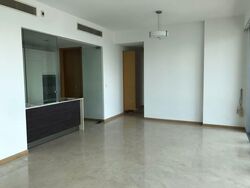 Martin Place Residences (D9), Condominium #570196331